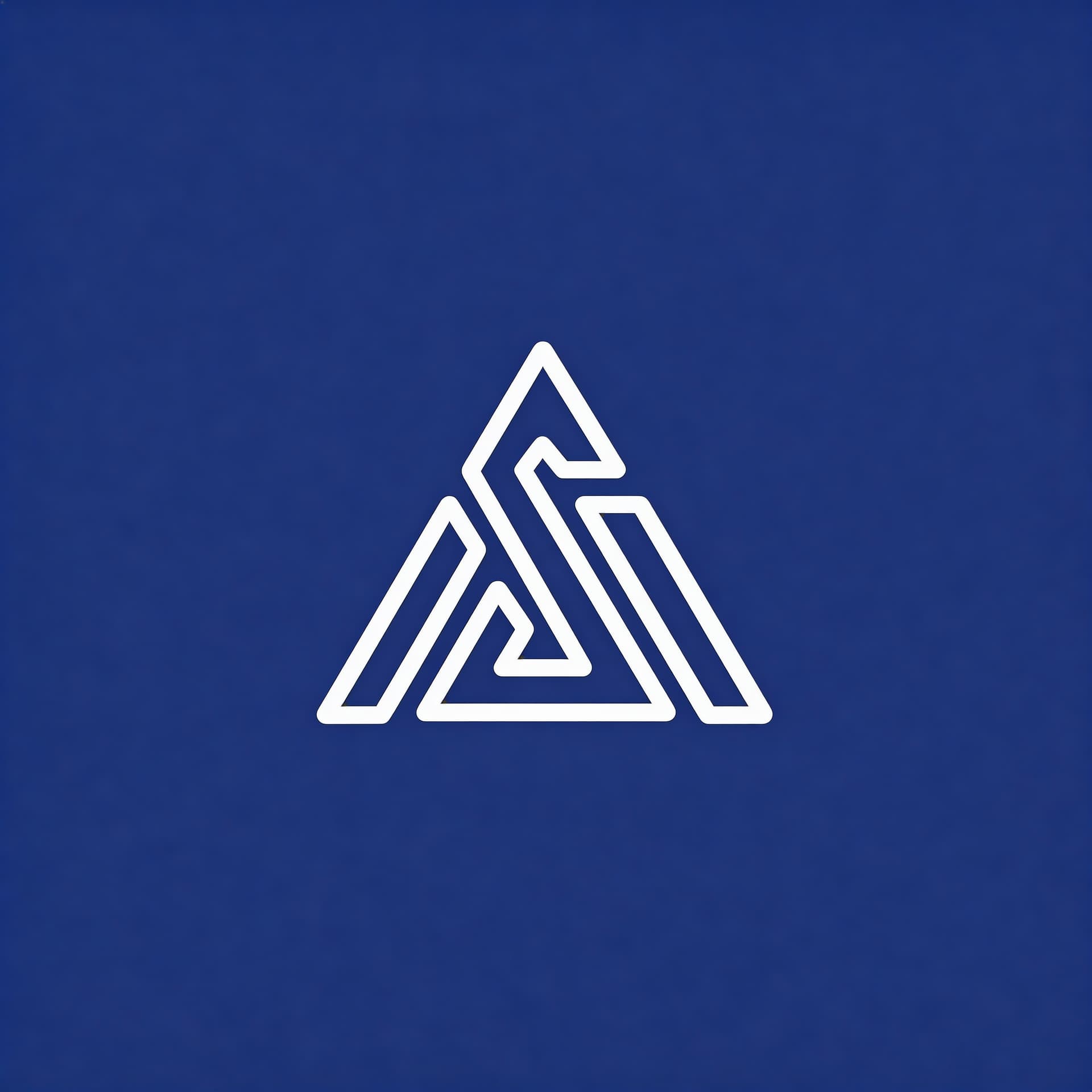 Authority Specialist