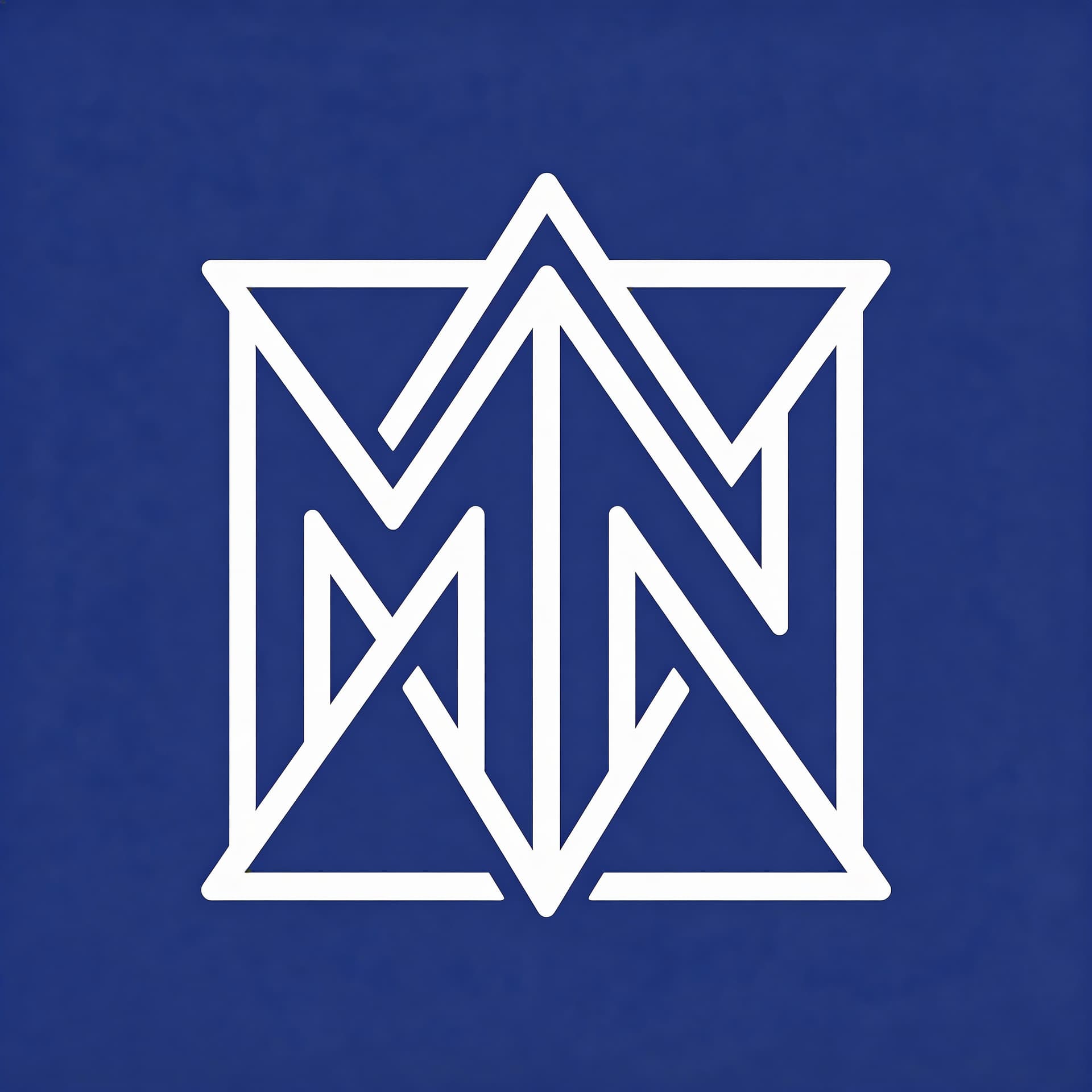 MN Logo