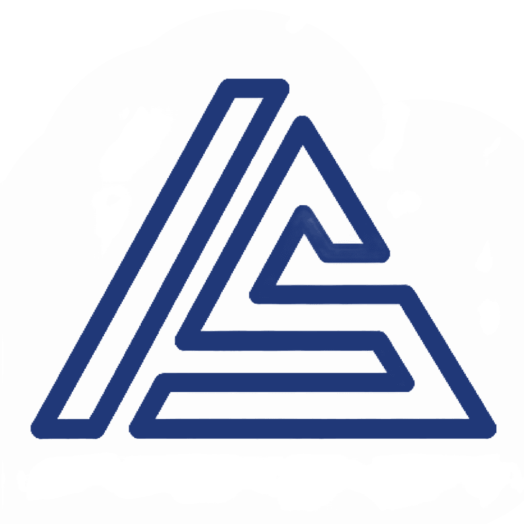 AuthorSpecialist.com Logo Version 2 — E-E-A-T Trust Scoring by Martial Notarangelo